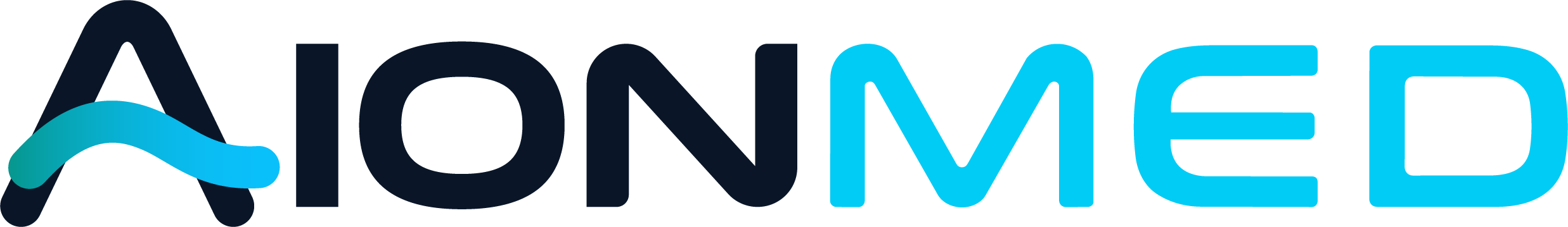 Aionmed